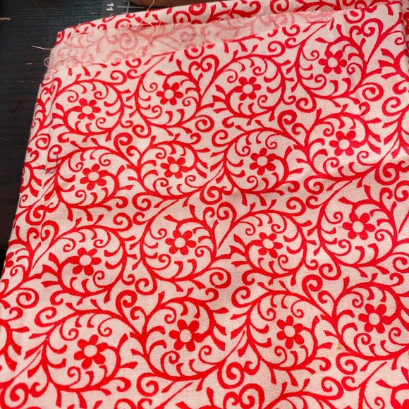 Face Masks - Picture 7 of 8